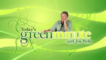 TGM Floating Fish Farms