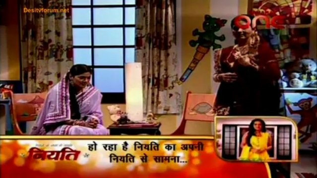 Jhilmil Sitaron Ka Aangan Hoga 28th March 2013 Video Watch Online p2