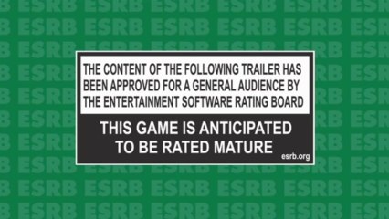 Thief 4 (PS4) - Thief video