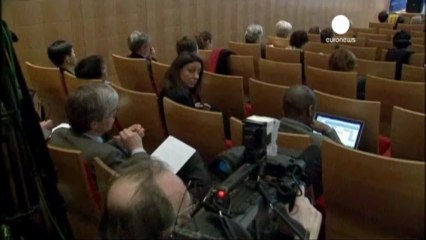 Previsioni economiche OCSE: bene Usa e Giappone,...