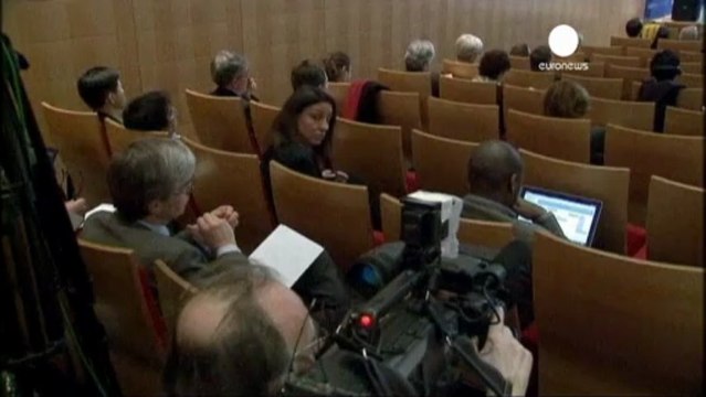 Déficits : l'OCDE appelle la zone euro à plus de souplesse