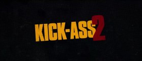  - Bande-Annonce Internationale  (Anglais)