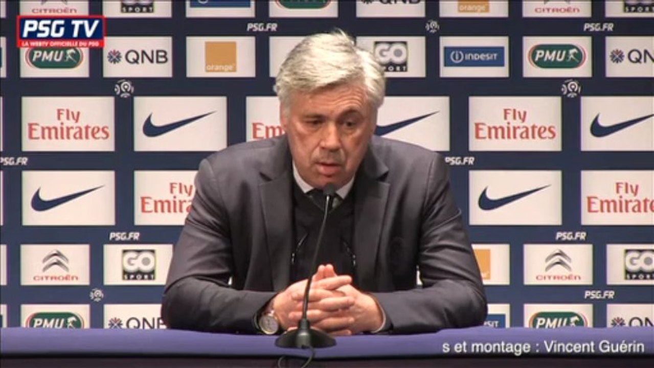 La conf' du coach
