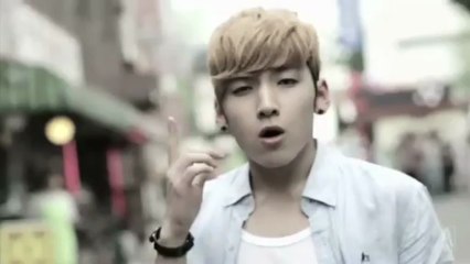 A-Prince - You're The Only One MV