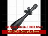 [BEST BUY] Sightron 10-50x60mm Target Dot Reticle SIII Long Range Scope