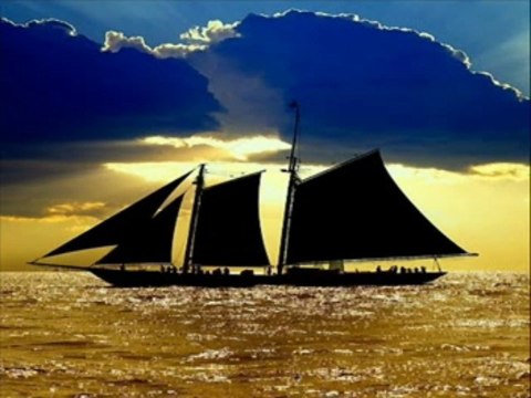 I CANT SEE NOBODY= NINA SIMONE