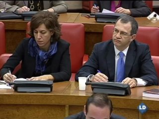 Báñez anuncia una ley de apoyo a los emprendedores