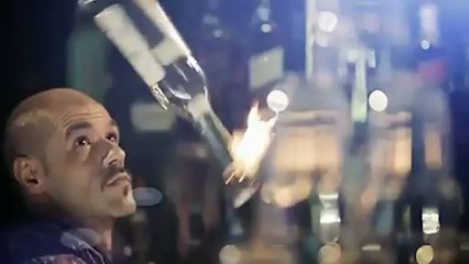 Kibi & Osman Hadzic - Zenskaros [SPOT]