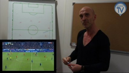 Le décryptage de Bettoni : Mathieu Valbuena