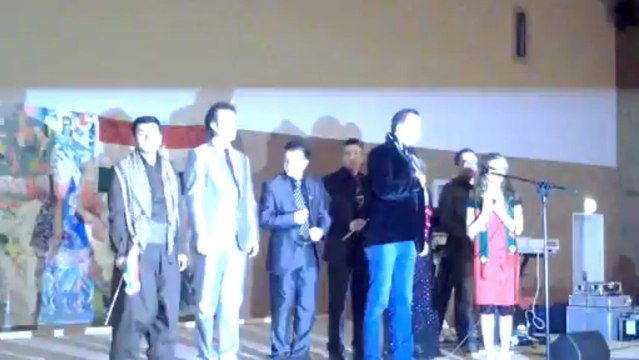 1 Newroz 2013 Utrecht Holenda. Ji bo rojavayê Kurdistanê