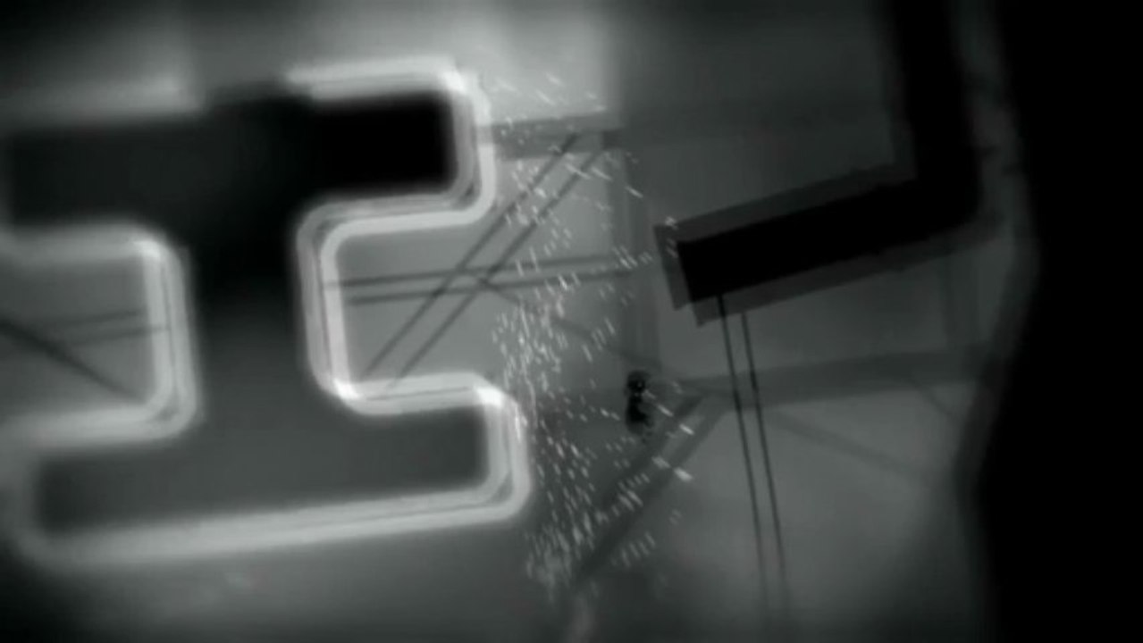 [walkthrough] Limbo 5 une fin fracassante