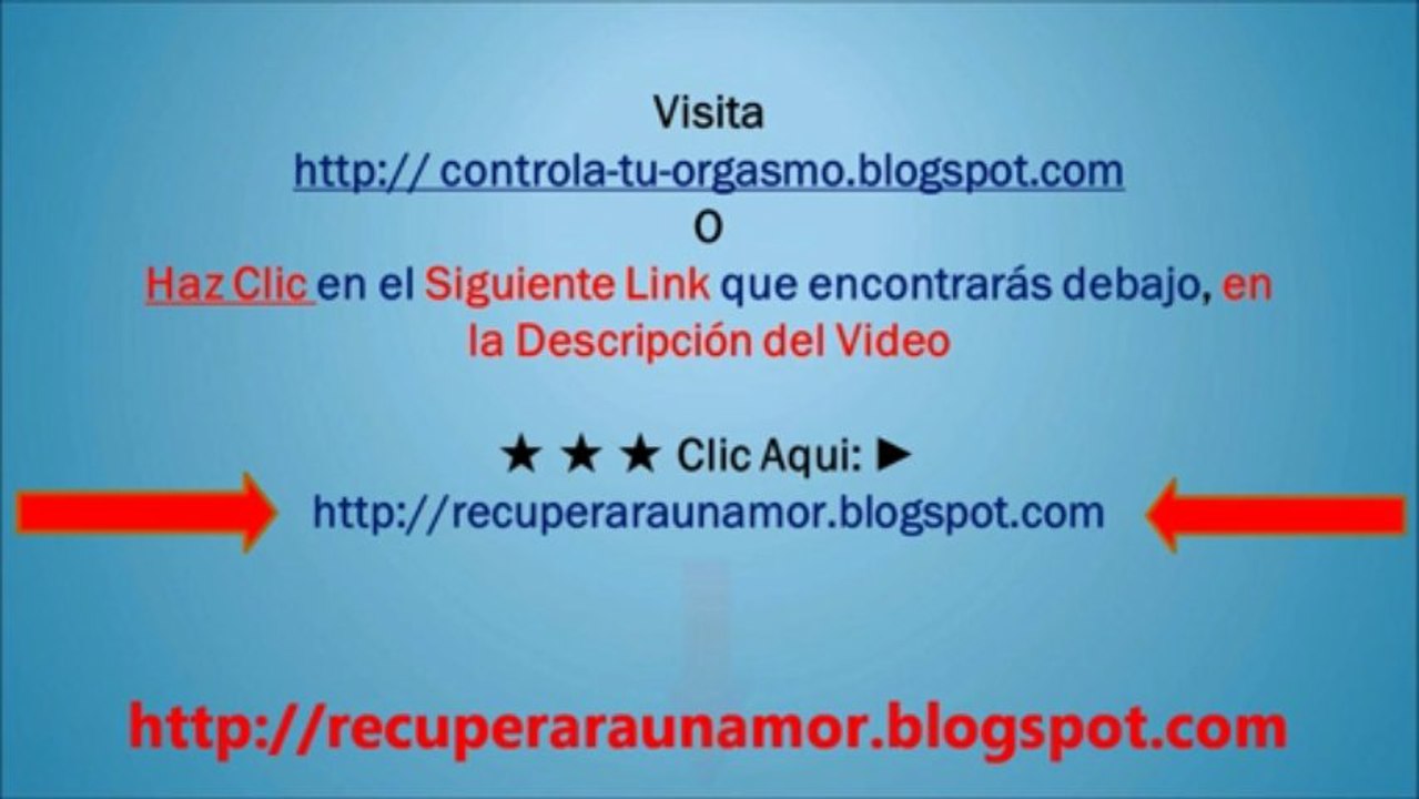Como Recuperar Un Amor - Cómo Recuperar Mi Matrimonio Y Evitar El Divorcio