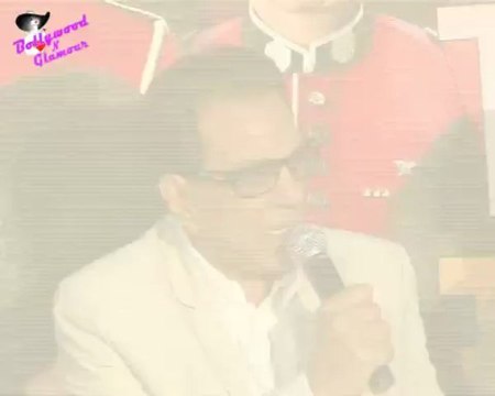 Dharmendra, Sunny & Bobby Deol stand up for Sanjay Dutt