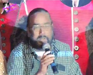 First look of ''Yamla Pagla Deewana 2''