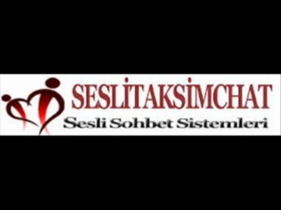 ViZYONSESLİ -----BANA SAVAŞ ACARSAN SENİ HARBE SOKARIM TEKCAREM DENEN GAVAT