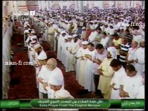 salat-al-isha-20130328-madinah