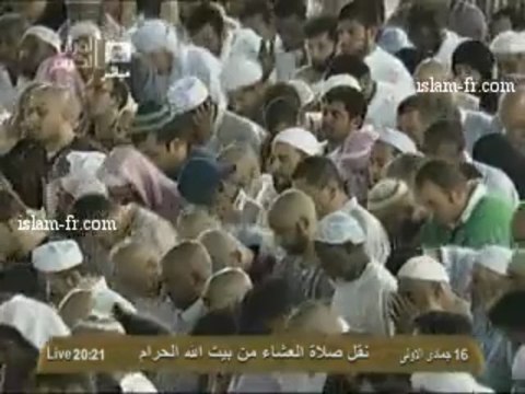 salat-al-isha-20130328-makkah