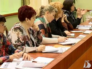 Новости от 28 марта 2013 года