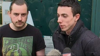 Cannabis : Des associations pour la libéralisation (Vendée)
