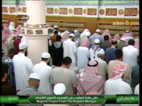 salat-al-maghreb-20130328-madinah