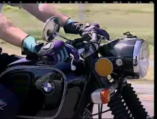 Understanding the Principles of Braking