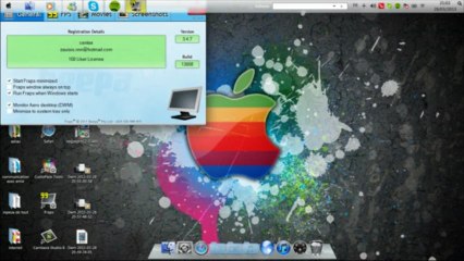 Comment mettre son pc neuf