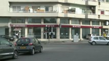 Cypriots make last transactions as banks close on Thursday