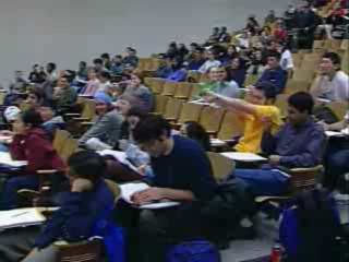 MIT ELECTRICITY AND MEGNETISM lec 17-Motional EMF and dinamos