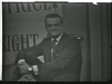 The Price is Right - 5 July 1957 Part 9