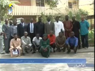 GRAND JTV TCHAD ARABE DU 28 MARS 2013 SUR TOL