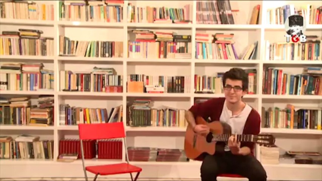 Eşbaşkan Eşek