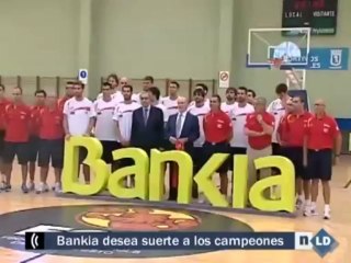 Los deportes con Miguel Ferreira: El Kun no podrá fichar por el Real Madrid - 29/07/11