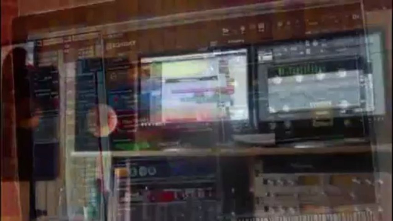 Artheos - Zombie ( feat. Adeline Niemaz ).