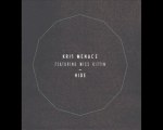 Kris Menace - Hide feat. Miss Kittin (Original Mix)