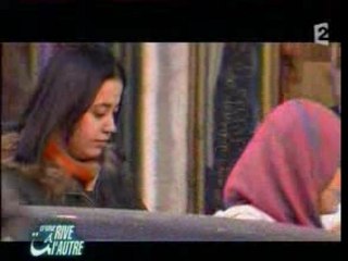 Jeunesse Algérienne