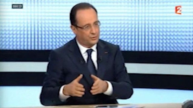 Retraites : vers un allongement de la durée de cotisation