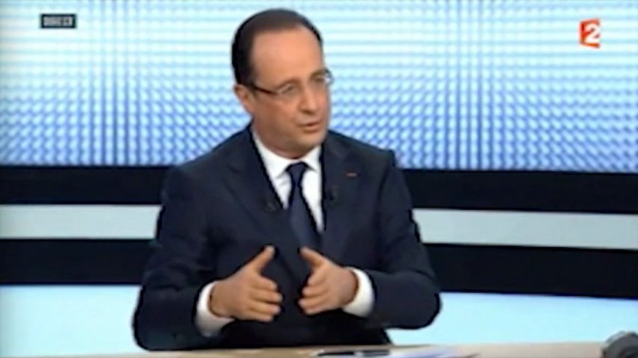 Retraites : vers un allongement de la durée de cotisation