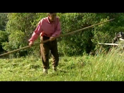 Erkan Ocaklı - Ay Vuranda