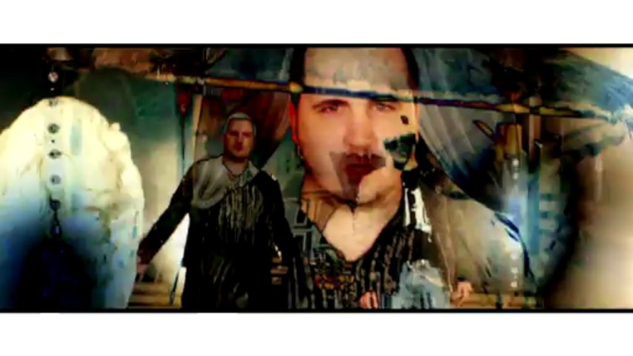 Mic-K feat. Yoan Silha - Vrai
