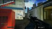 Tactical Intervention PC Multiplayer Crack