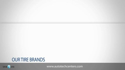 Crystal Lake IL Auto Repair: Auto Tech Centers