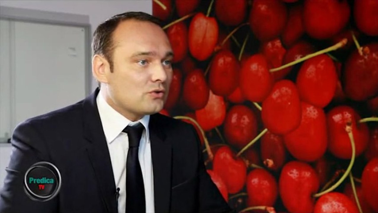 Interview décor naturel