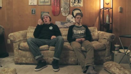 Exercise Ball Meets Face! (hey dylan: watch out)