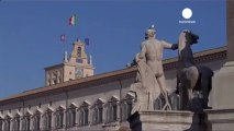 Italia: Bersani non ce la fa, nuove consultazioni per...