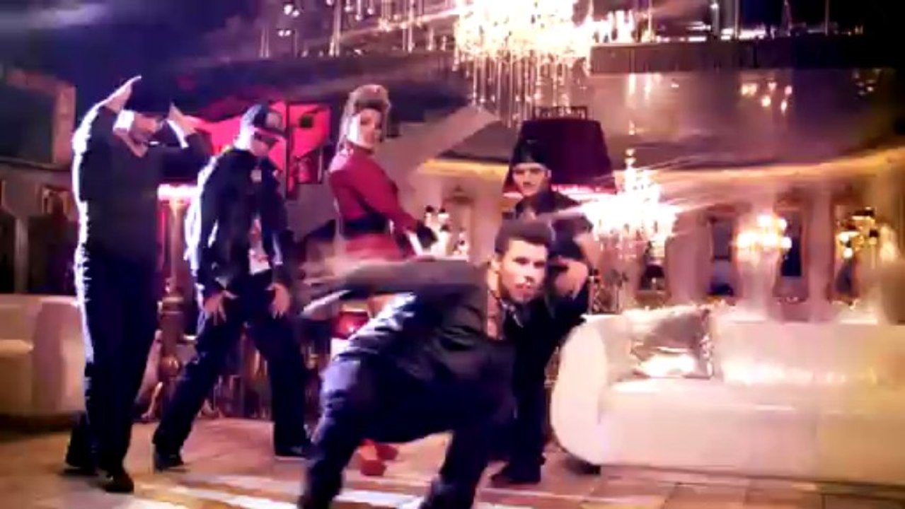 Nil Anka Aşk Zırhı Dailymotion Video