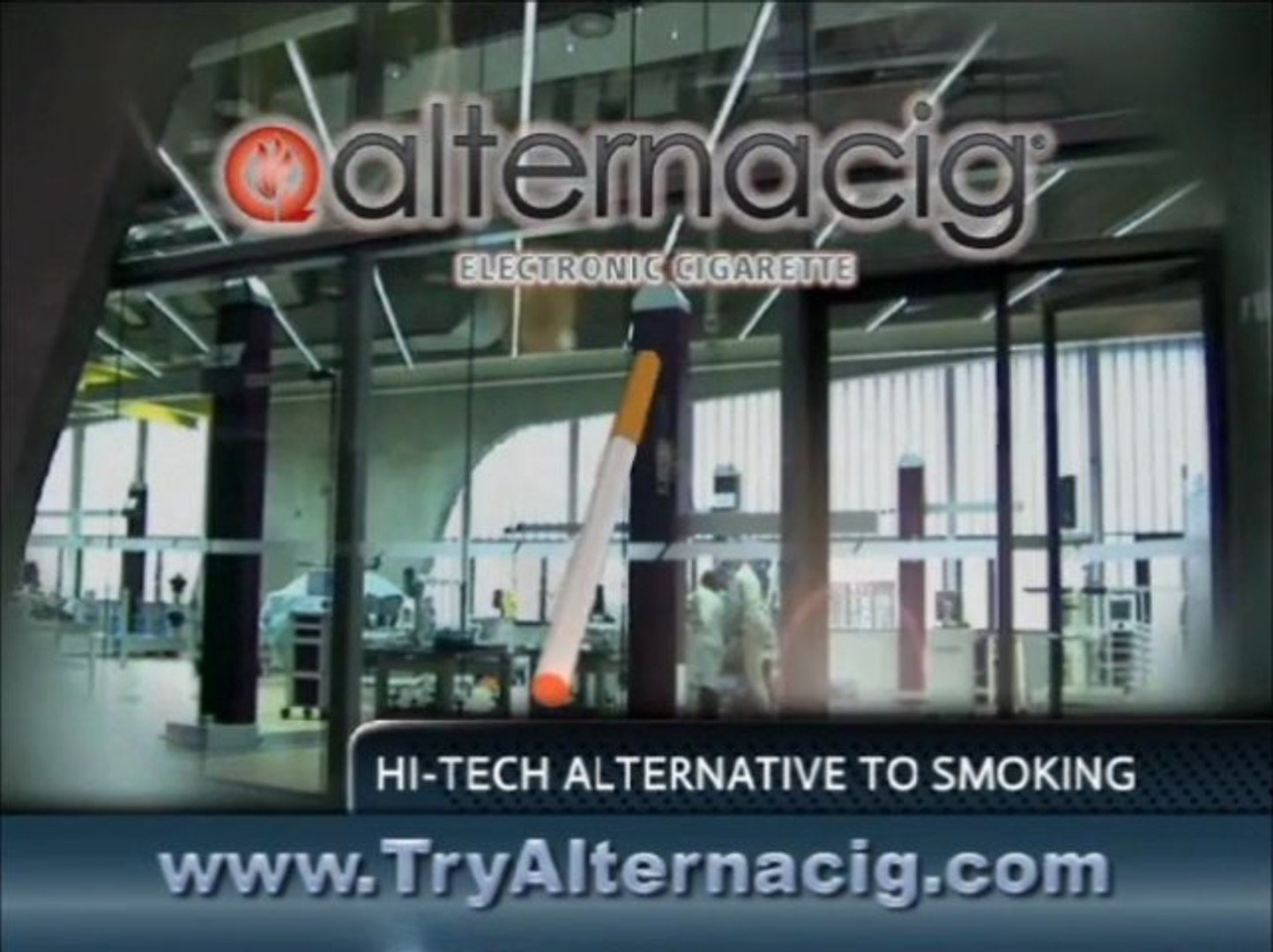 ⁣Electronic Cigarettes | Electronic Cigarette Reviews