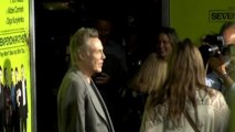 Christopher Walken turns 70 on March 31
