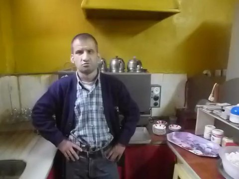 Perşembe kazancılıköyü Yaşar beyden bu yollardan azmı gezdik diyor