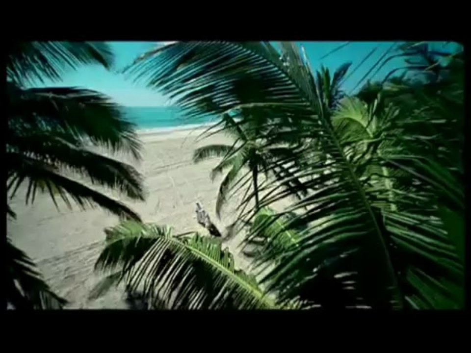 NASHEED -  " ATFALANA "  NOS ENFANTS !     أطفالنا  - AHMED BUKHATIR
