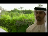 NASHEED - YA BONAYYA MY SON  ( VOSTFR )    أحمد بوخاطر- يا بني  - AHMED BUKHATIR